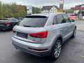 Audi Q3 design quattro Argent - thumbnail 3