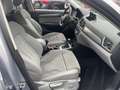 Audi Q3 design quattro Argent - thumbnail 5