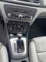 Audi Q3 design quattro Argent - thumbnail 10