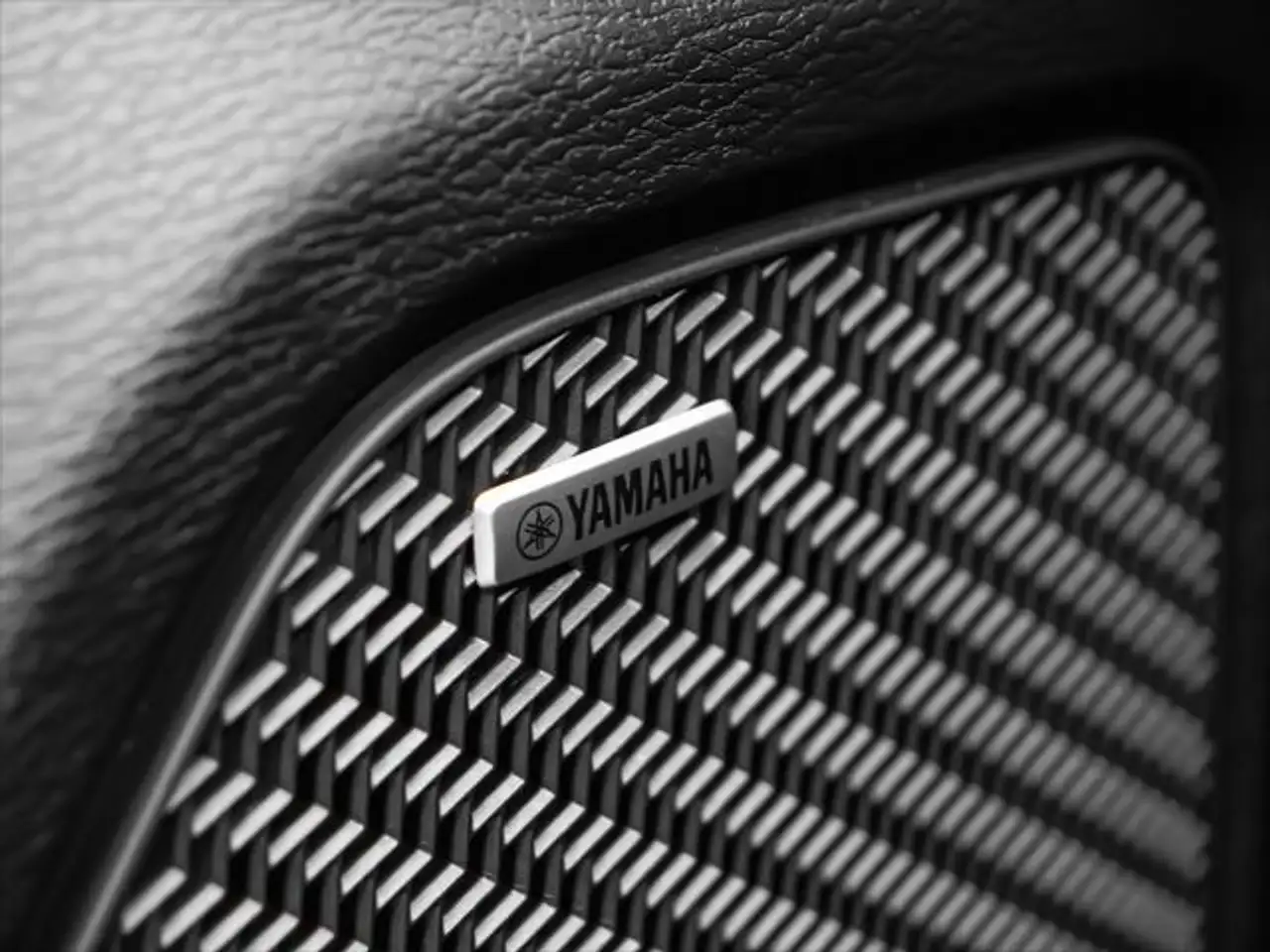Mitsubishi Outlander снимка Mitsubishi Outlander