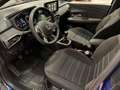 Dacia Sandero Stepway TCe Comfort 67kW Azul - thumbnail 32