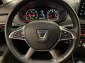 Dacia Sandero Stepway TCe Comfort 67kW Azul - thumbnail 10