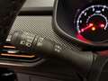 Dacia Sandero Stepway TCe Comfort 67kW Azul - thumbnail 25