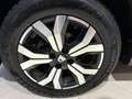 Dacia Sandero Stepway TCe Comfort 67kW Azul - thumbnail 36