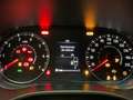 Dacia Sandero Stepway TCe Comfort 67kW Azul - thumbnail 13