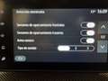 Dacia Sandero Stepway TCe Comfort 67kW Azul - thumbnail 21