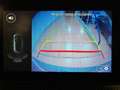 Dacia Sandero Stepway TCe Comfort 67kW Azul - thumbnail 18