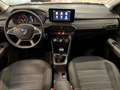 Dacia Sandero Stepway TCe Comfort 67kW Azul - thumbnail 9