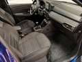 Dacia Sandero Stepway TCe Comfort 67kW Azul - thumbnail 33