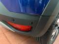 Dacia Sandero Stepway TCe Comfort 67kW Azul - thumbnail 8