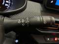 Dacia Sandero Stepway TCe Comfort 67kW Azul - thumbnail 26
