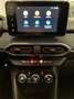 Dacia Sandero Stepway TCe Comfort 67kW Azul - thumbnail 11