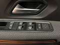 Dacia Sandero Stepway TCe Comfort 67kW Azul - thumbnail 28