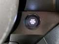 Dacia Sandero Stepway TCe Comfort 67kW Azul - thumbnail 27