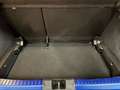 Dacia Sandero Stepway TCe Comfort 67kW Azul - thumbnail 35
