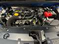 Dacia Sandero Stepway TCe Comfort 67kW Azul - thumbnail 37