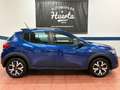 Dacia Sandero Stepway TCe Comfort 67kW Azul - thumbnail 3
