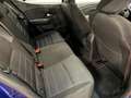Dacia Sandero Stepway TCe Comfort 67kW Azul - thumbnail 34