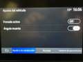Dacia Sandero Stepway TCe Comfort 67kW Azul - thumbnail 22