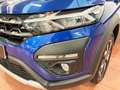 Dacia Sandero Stepway TCe Comfort 67kW Azul - thumbnail 6