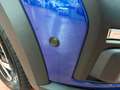 Dacia Sandero Stepway TCe Comfort 67kW Azul - thumbnail 7