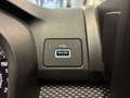 Dacia Sandero Stepway TCe Comfort 67kW Azul - thumbnail 31