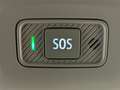 Dacia Sandero Stepway TCe Comfort 67kW Azul - thumbnail 29