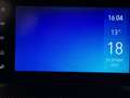Dacia Sandero Stepway TCe Comfort 67kW Azul - thumbnail 20