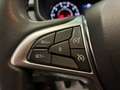 Dacia Sandero Stepway TCe Comfort 67kW Azul - thumbnail 23
