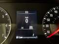 Dacia Sandero Stepway TCe Comfort 67kW Azul - thumbnail 15