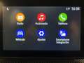 Dacia Sandero Stepway TCe Comfort 67kW Azul - thumbnail 17