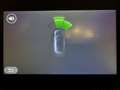 Dacia Sandero Stepway TCe Comfort 67kW Azul - thumbnail 19