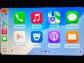 Dacia Sandero Stepway TCe Comfort 67kW Azul - thumbnail 16