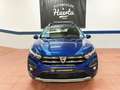 Dacia Sandero Stepway TCe Comfort 67kW Azul - thumbnail 4