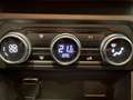 Dacia Sandero Stepway TCe Comfort 67kW Azul - thumbnail 12