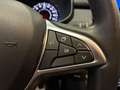 Dacia Sandero Stepway TCe Comfort 67kW Azul - thumbnail 24