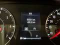 Dacia Sandero Stepway TCe Comfort 67kW Azul - thumbnail 14