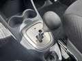 Toyota Aygo 5-deurs 1.0-12V Comfort automaat - 52.931 km NAP! Zwart - thumbnail 6