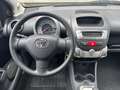 Toyota Aygo 5-deurs 1.0-12V Comfort automaat - 52.931 km NAP! Zwart - thumbnail 12