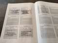 Toyota Aygo 5-deurs 1.0-12V Comfort automaat - 52.931 km NAP! Zwart - thumbnail 25