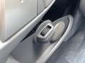 Toyota Aygo 5-deurs 1.0-12V Comfort automaat - 52.931 km NAP! Zwart - thumbnail 18