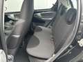 Toyota Aygo 5-deurs 1.0-12V Comfort automaat - 52.931 km NAP! Zwart - thumbnail 10