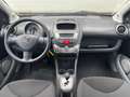 Toyota Aygo 5-deurs 1.0-12V Comfort automaat - 52.931 km NAP! Zwart - thumbnail 5