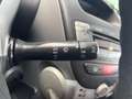Toyota Aygo 5-deurs 1.0-12V Comfort automaat - 52.931 km NAP! Zwart - thumbnail 21