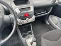 Toyota Aygo 5-deurs 1.0-12V Comfort automaat - 52.931 km NAP! Zwart - thumbnail 14