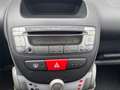 Toyota Aygo 5-deurs 1.0-12V Comfort automaat - 52.931 km NAP! Zwart - thumbnail 15