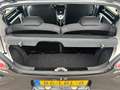 Toyota Aygo 5-deurs 1.0-12V Comfort automaat - 52.931 km NAP! Zwart - thumbnail 11