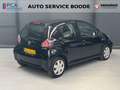 Toyota Aygo 5-deurs 1.0-12V Comfort automaat - 52.931 km NAP! Zwart - thumbnail 4