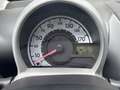 Toyota Aygo 5-deurs 1.0-12V Comfort automaat - 52.931 km NAP! Zwart - thumbnail 17