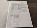 Toyota Aygo 5-deurs 1.0-12V Comfort automaat - 52.931 km NAP! Zwart - thumbnail 23